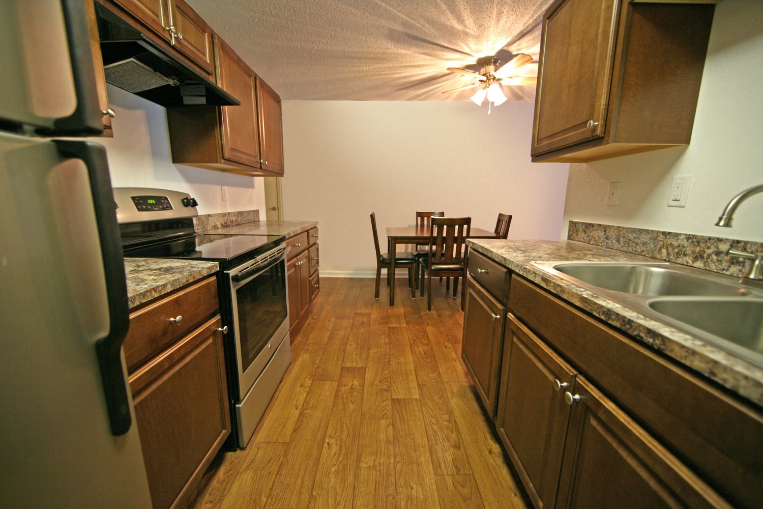 Gallery Photo 9